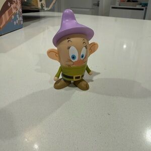 Dopey Vinylmation